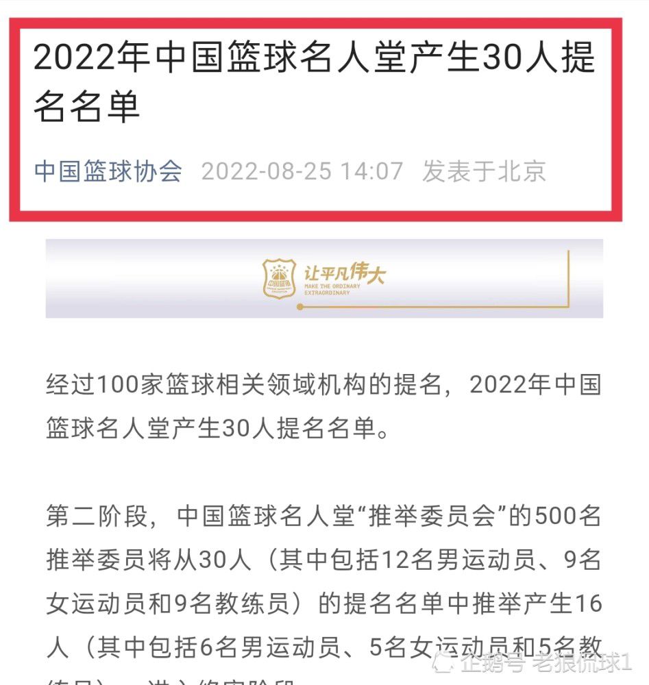 而且，假装成一个瞽者，顾客在本身眼前都摘失落了虚假的面具，毫无忌惮的在本身眼前穿戴亵服舞蹈，做面膜。